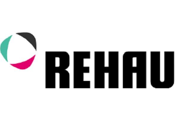 Rehau